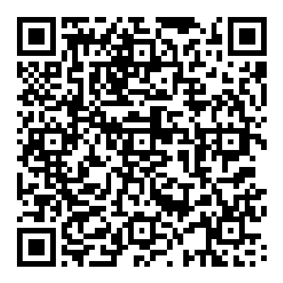 APP 下载二维码